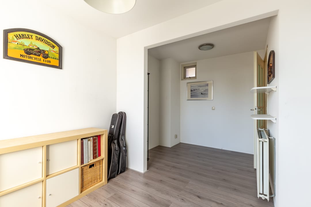 Foto 38 van Waterspin 24