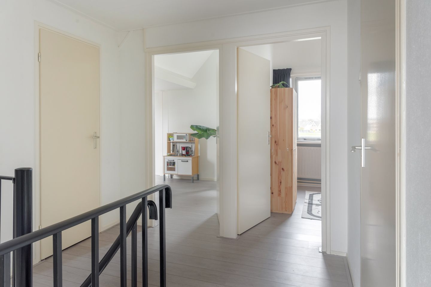 Foto 29 van De Molier 14