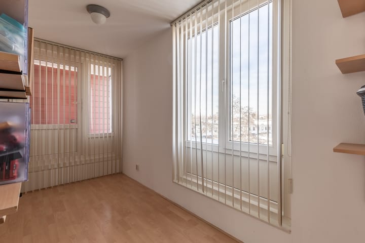 Foto 39 van Waterspin 24