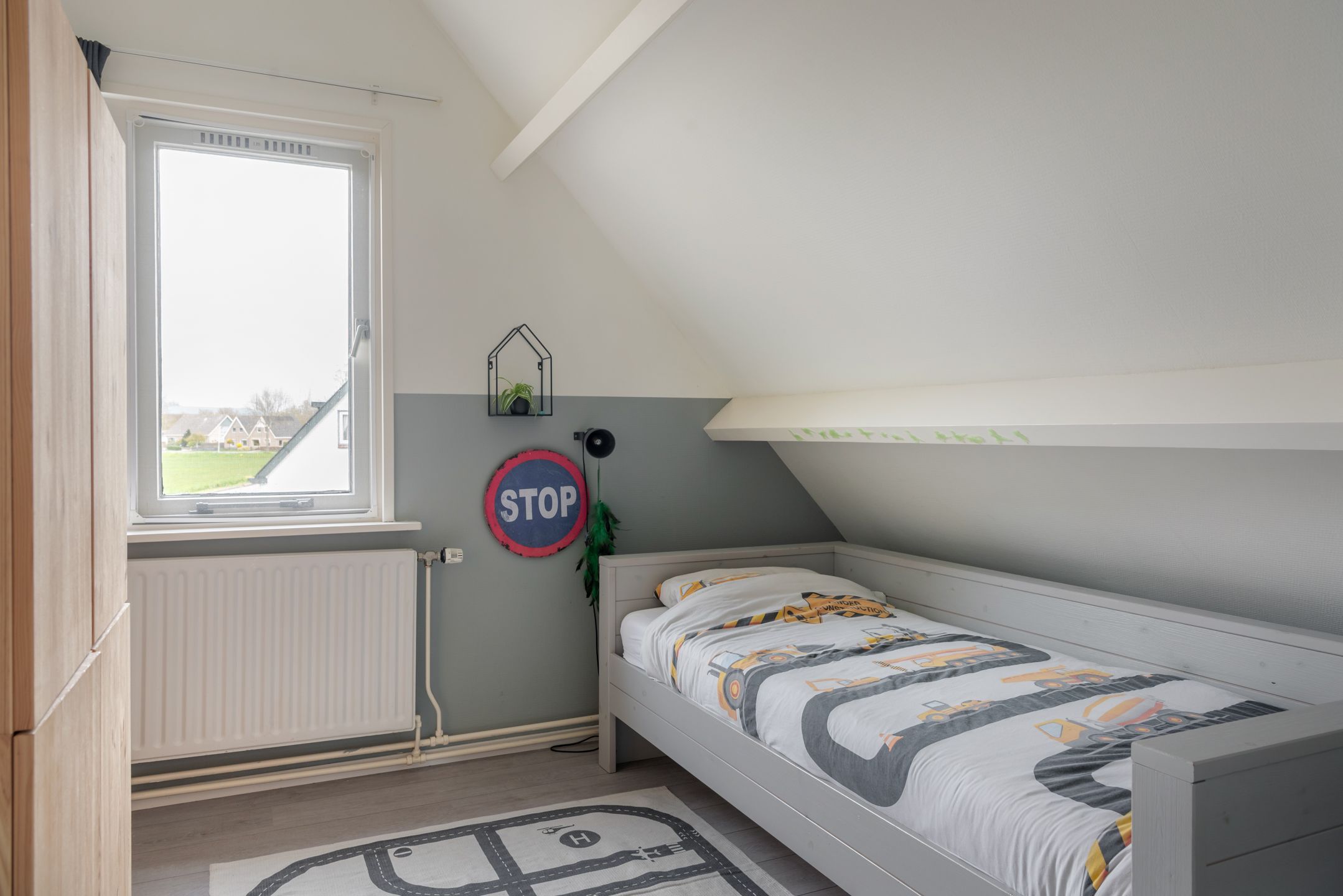 Foto 30 van De Molier 14