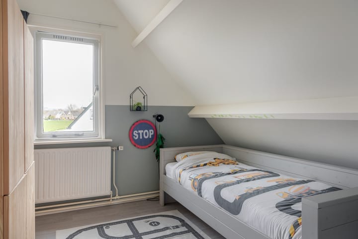 Foto 30 van De Molier 14