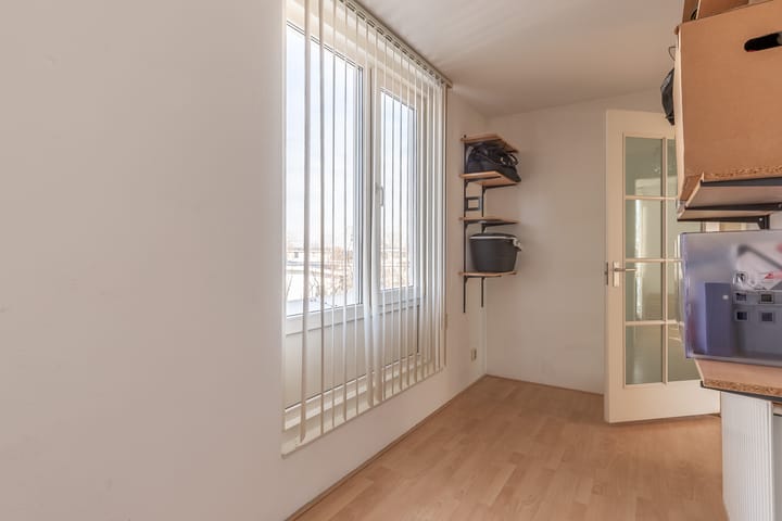 Foto 40 van Waterspin 24