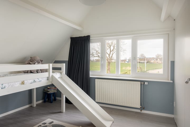 Foto 31 van De Molier 14