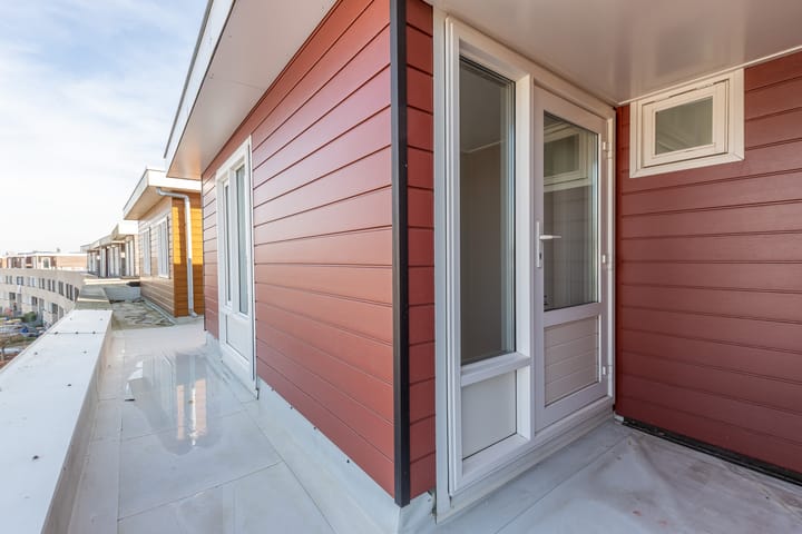 Foto 41 van Waterspin 24