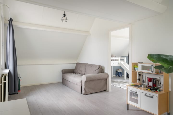 Foto 32 van De Molier 14