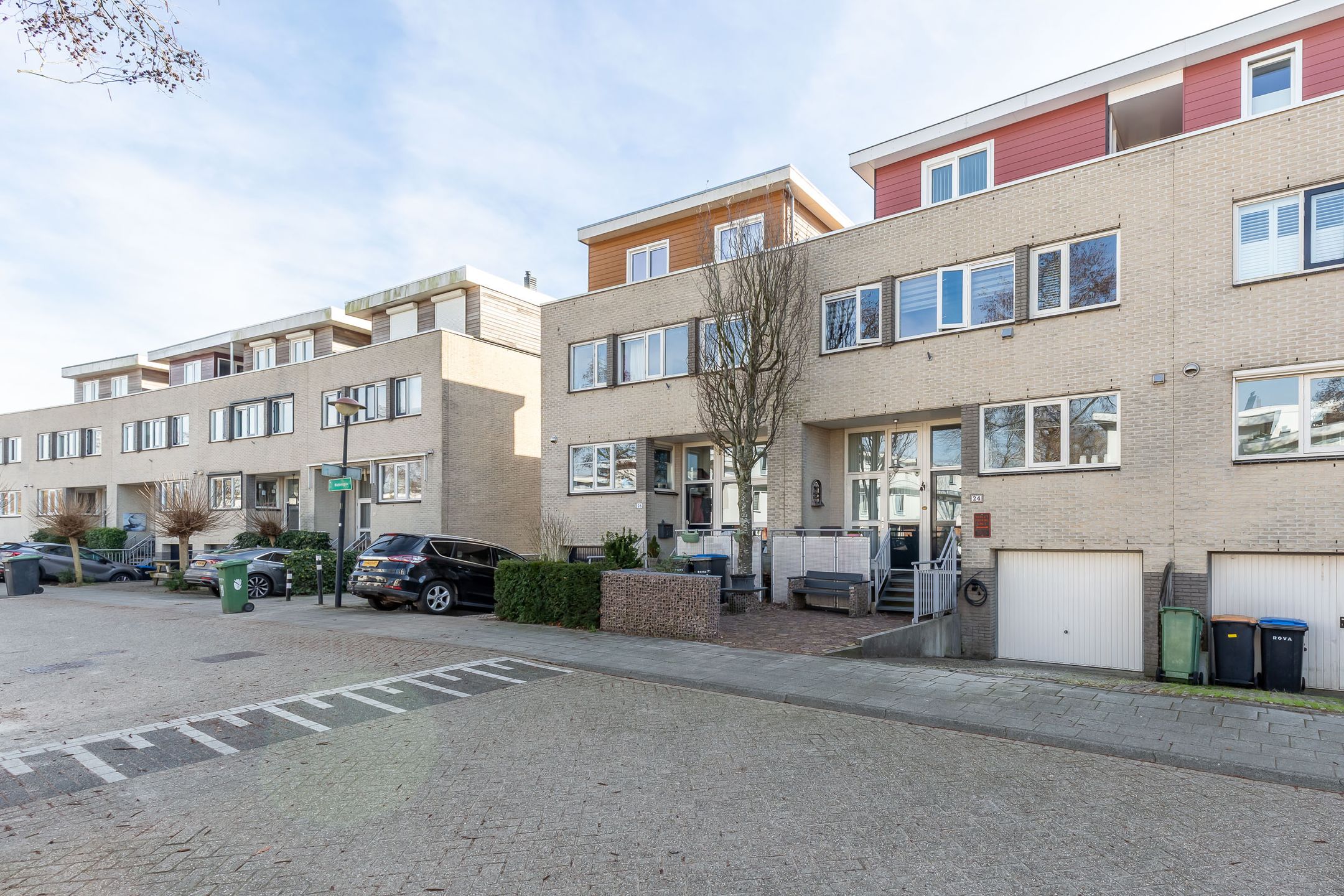 Foto 42 van Waterspin 24