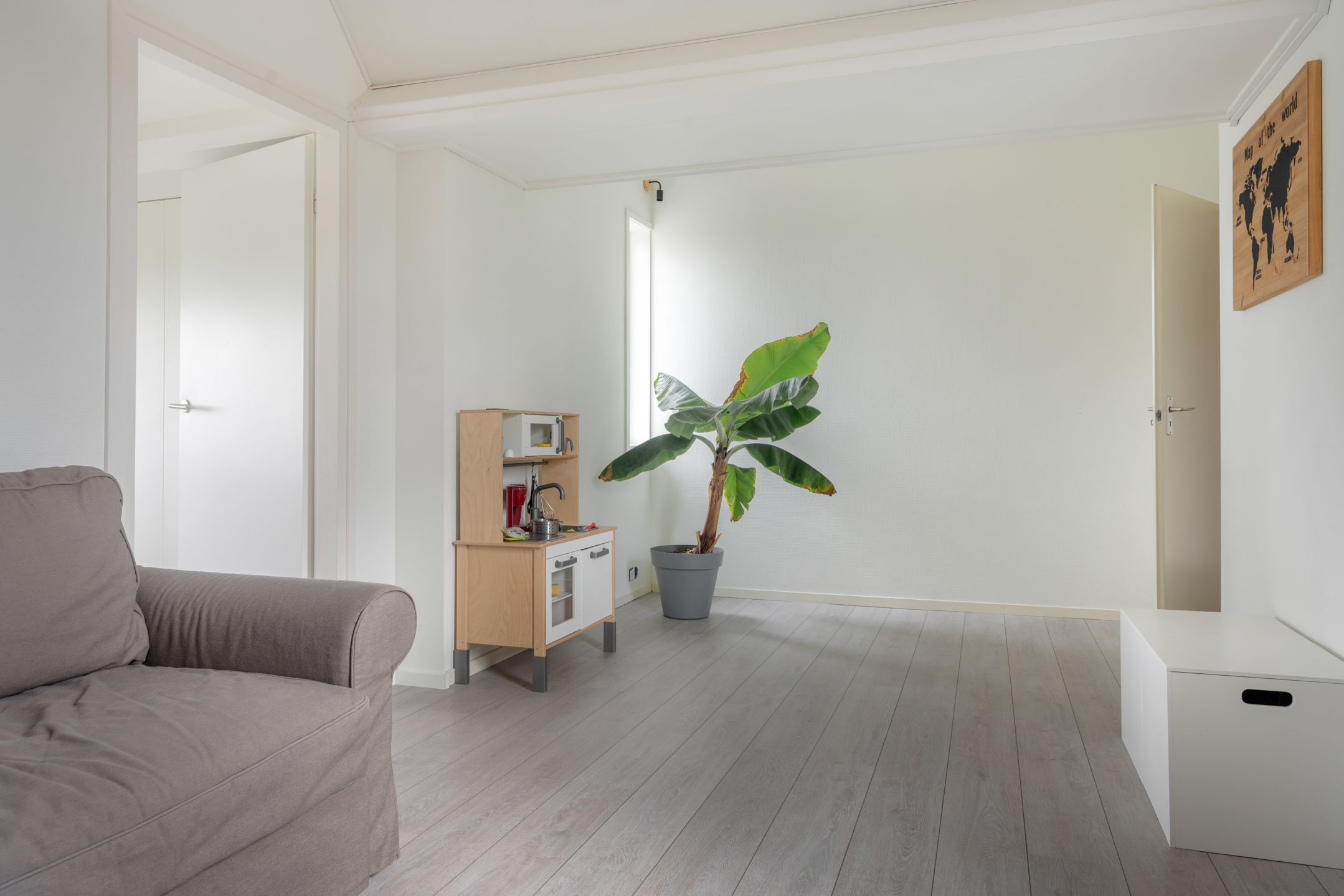 Foto 33 van De Molier 14