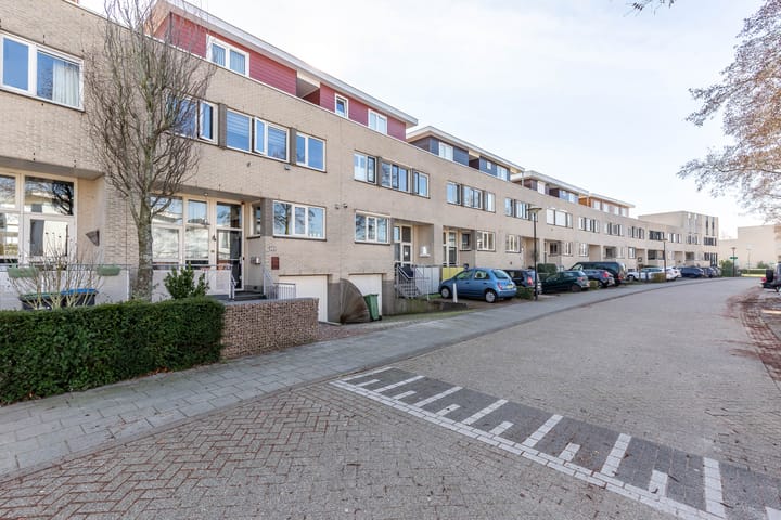 Foto 43 van Waterspin 24