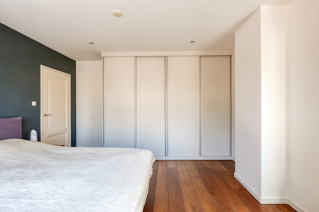 Foto 17 van Van Boetzelaerlaan 3