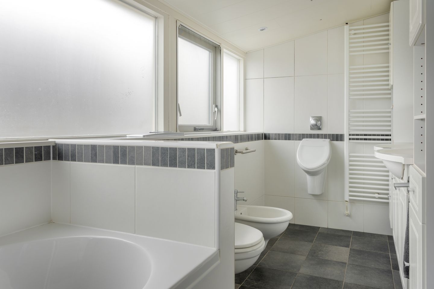 Foto 34 van De Molier 14