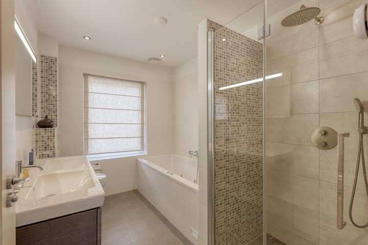 Foto 19 van Van Boetzelaerlaan 3