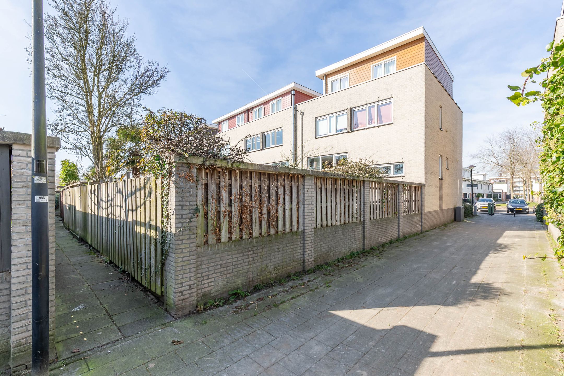 Foto 45 van Waterspin 24