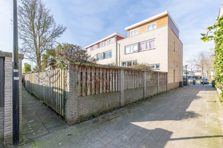 Foto 45 van Waterspin 24