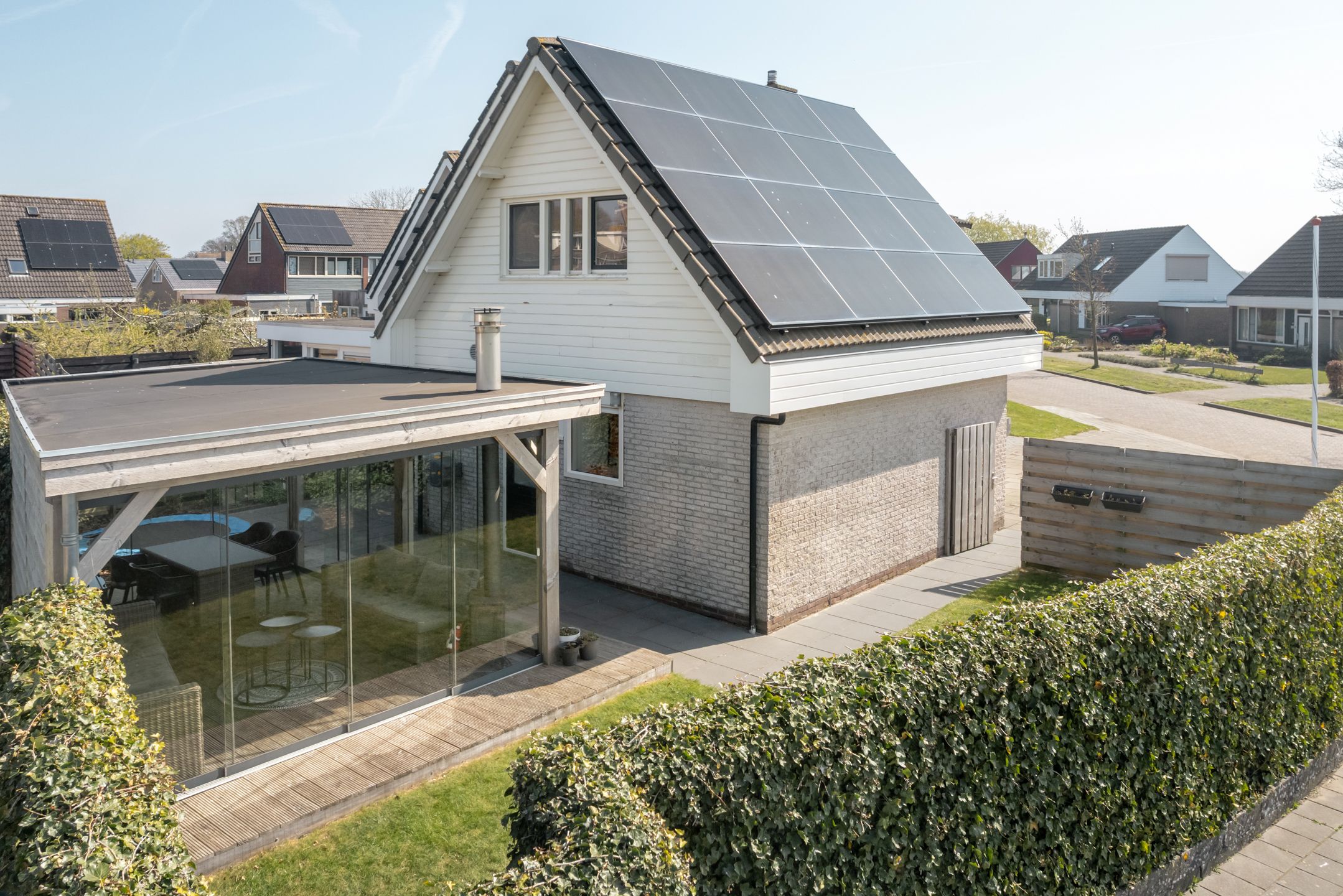 Foto 36 van De Molier 14