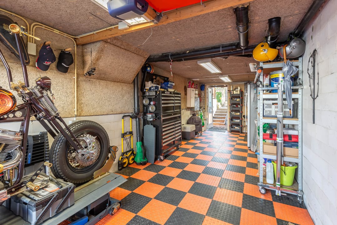 Foto 46 van Waterspin 24