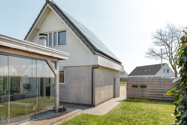 Foto 37 van De Molier 14