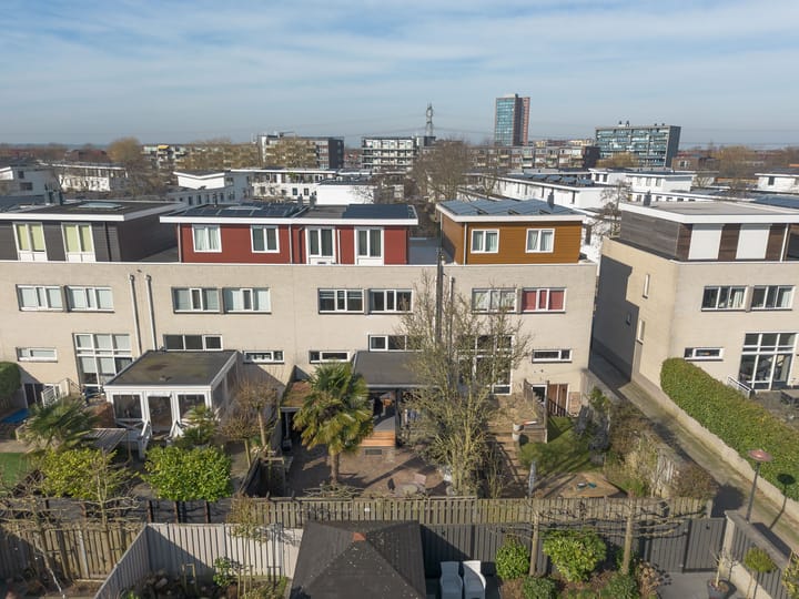 Foto 47 van Waterspin 24