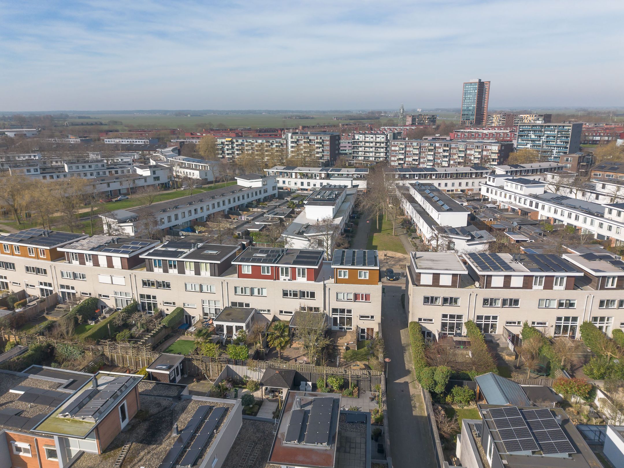 Foto 48 van Waterspin 24