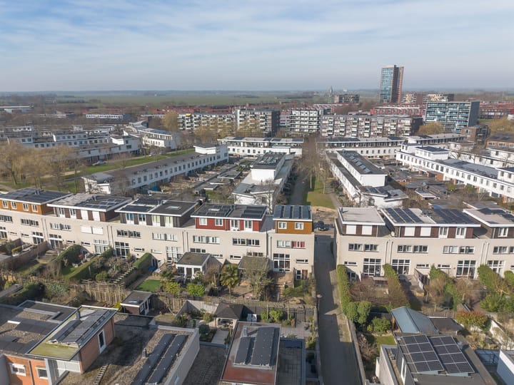 Foto 48 van Waterspin 24