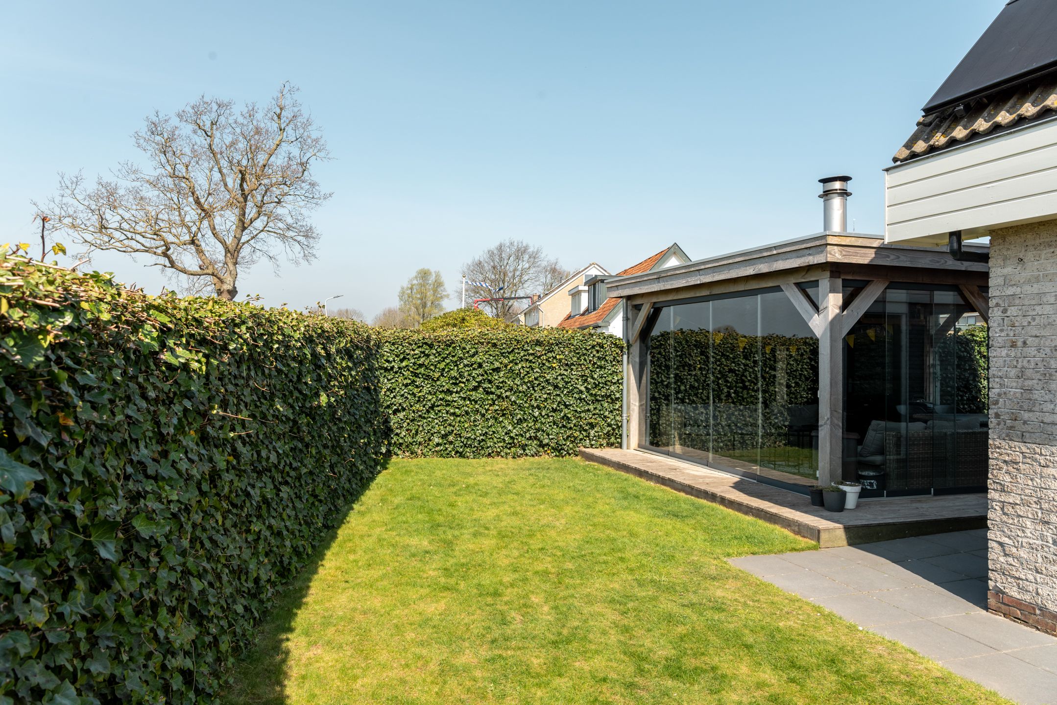 Foto 39 van De Molier 14