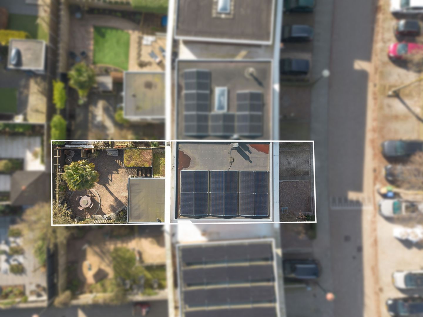 Foto 49 van Waterspin 24