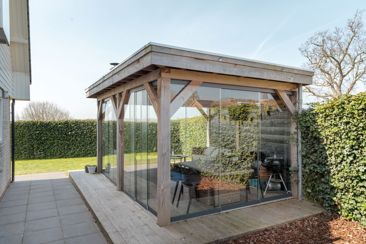 Foto 40 van De Molier 14