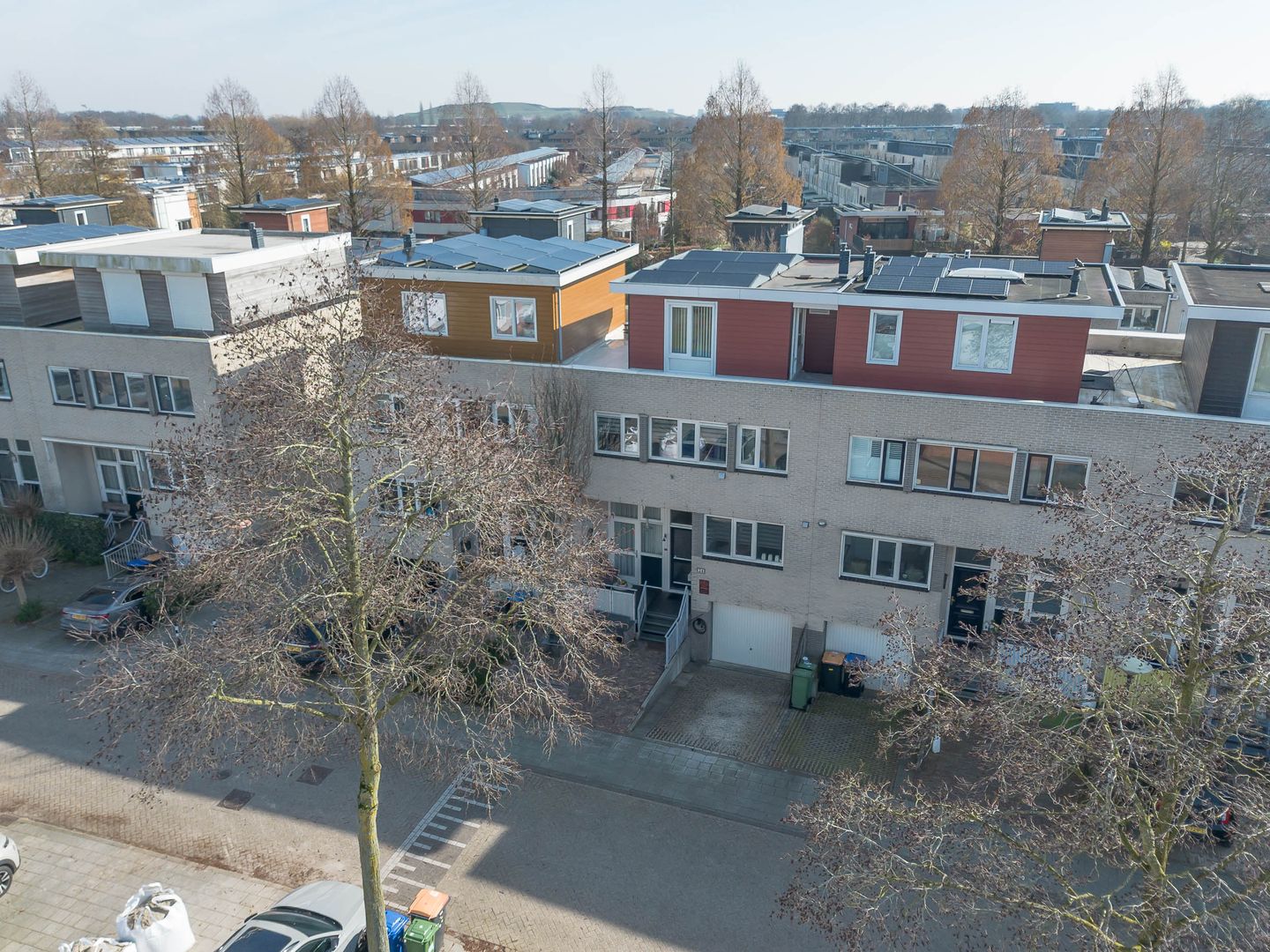 Foto 50 van Waterspin 24