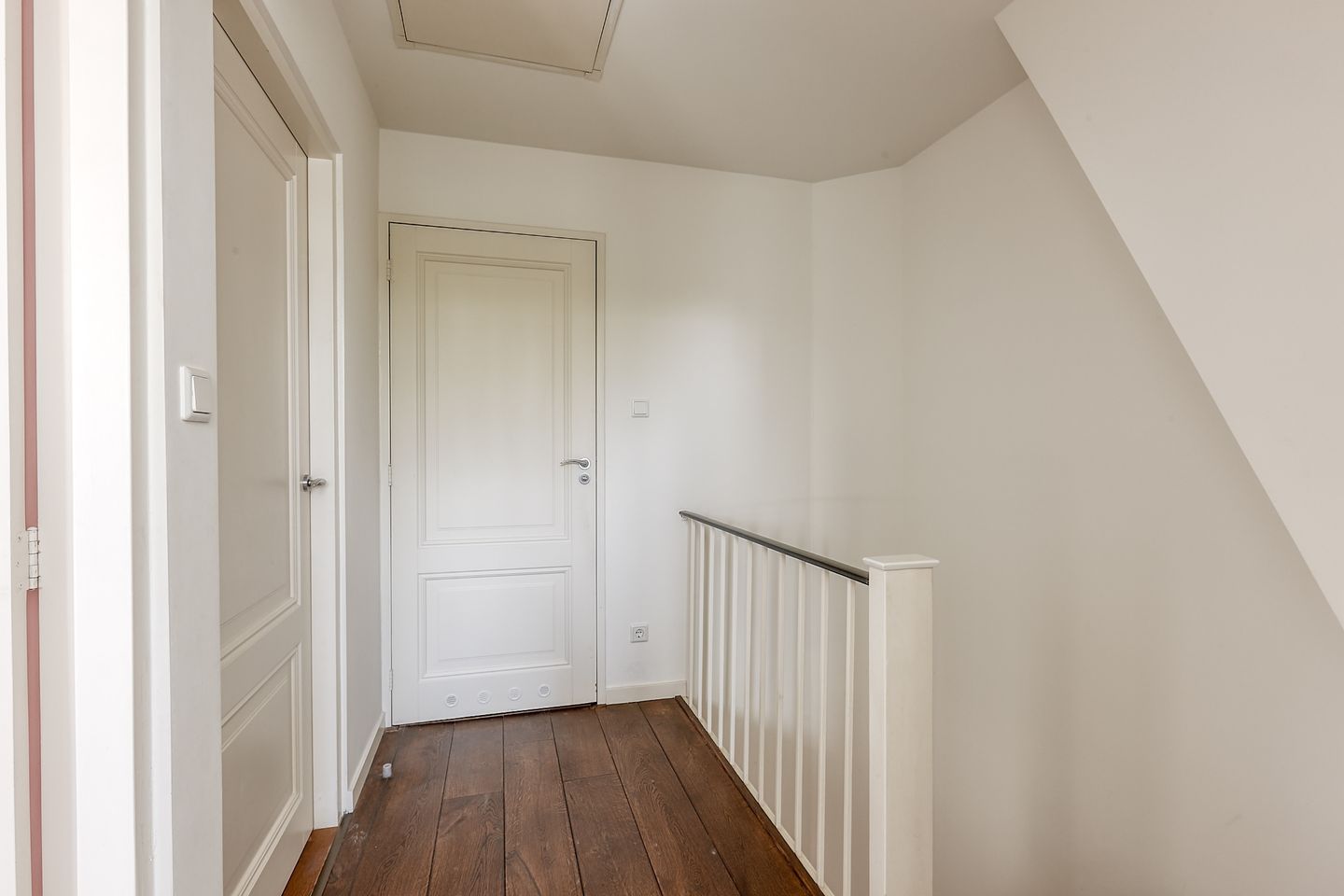 Foto 25 van Van Boetzelaerlaan 3