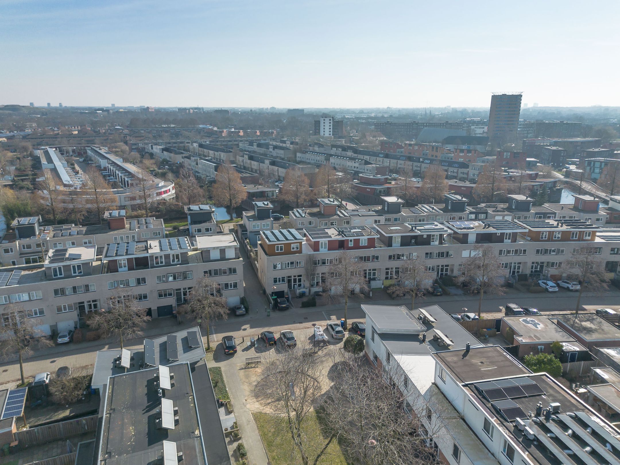 Foto 51 van Waterspin 24