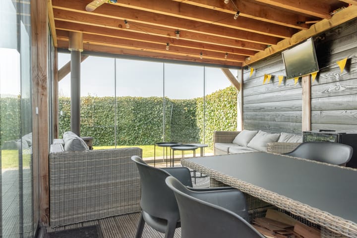 Foto 41 van De Molier 14