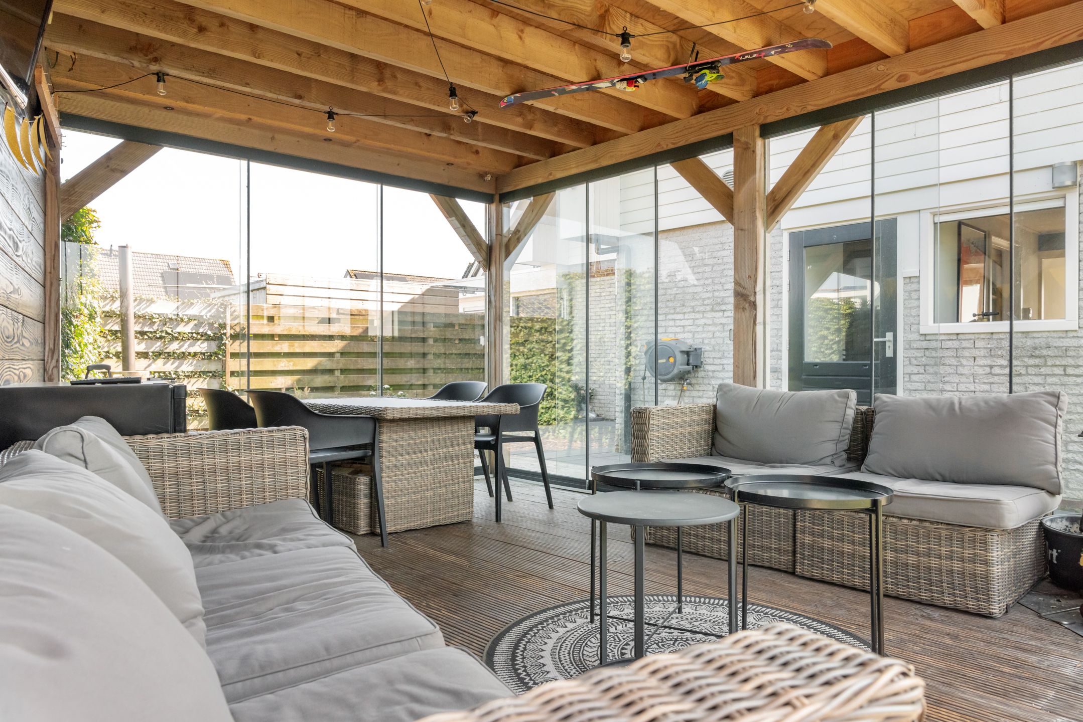 Foto 42 van De Molier 14