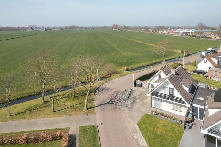 Foto 43 van De Molier 14