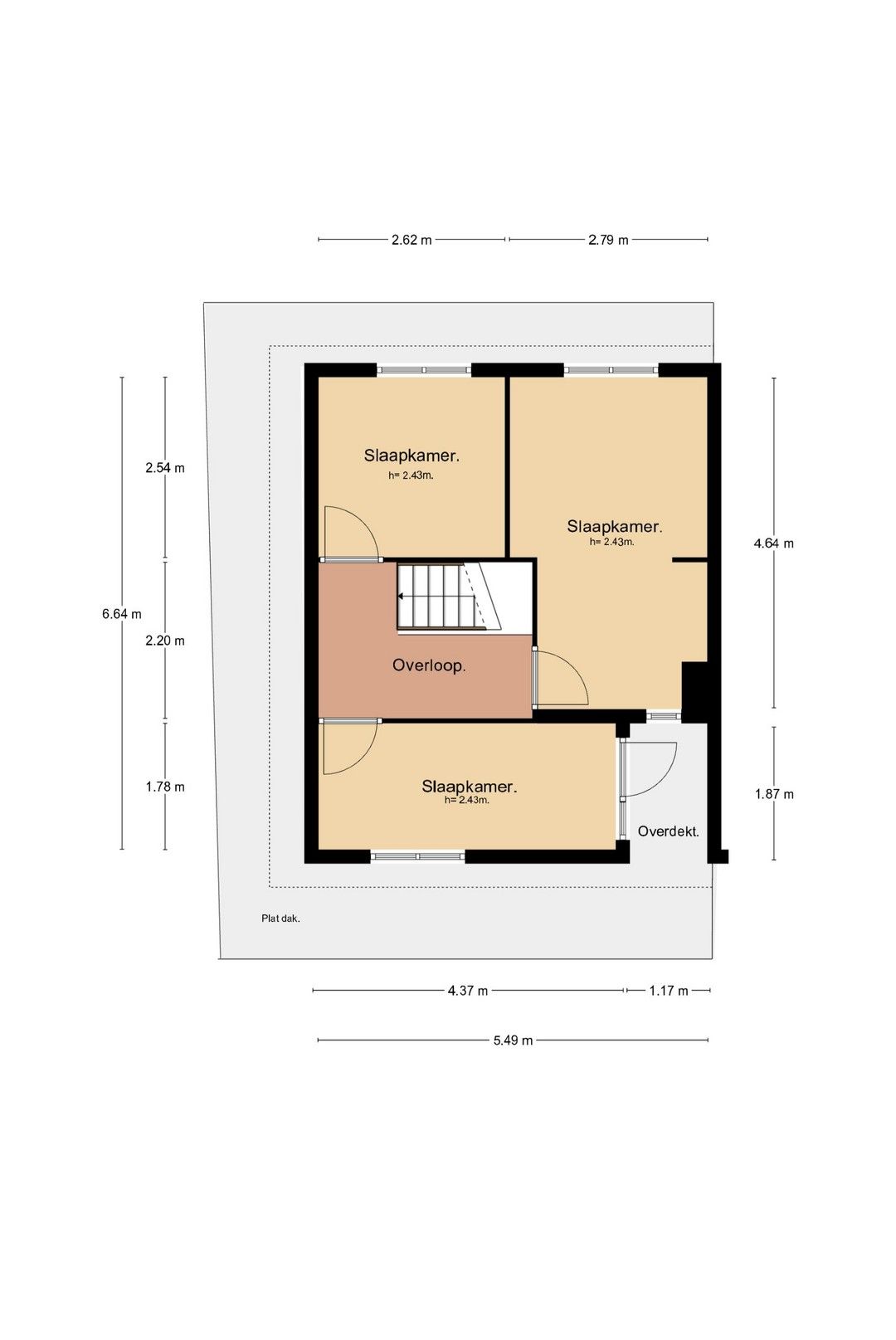Foto 54 van Waterspin 24