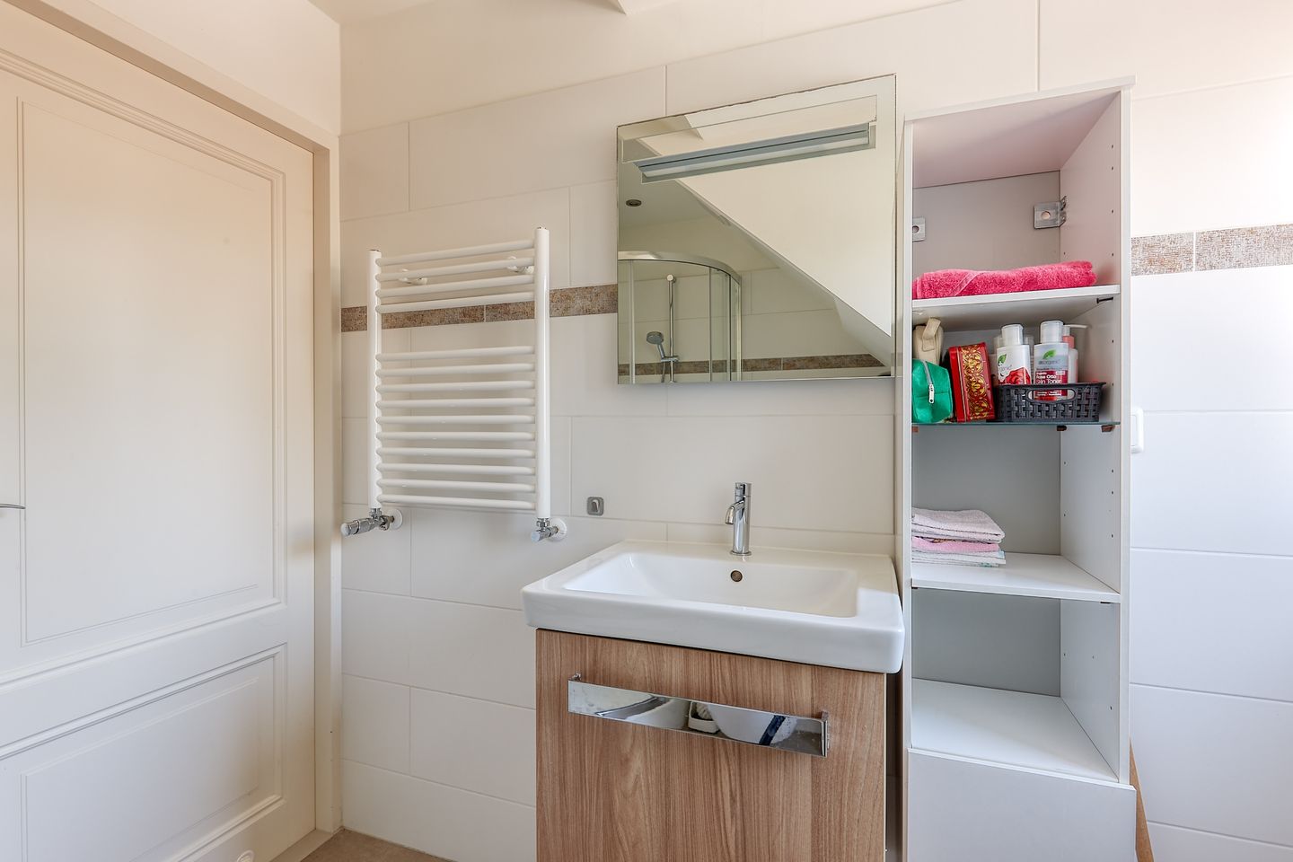 Foto 29 van Van Boetzelaerlaan 3