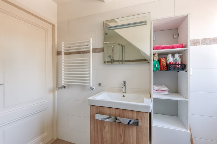 Foto 29 van Van Boetzelaerlaan 3