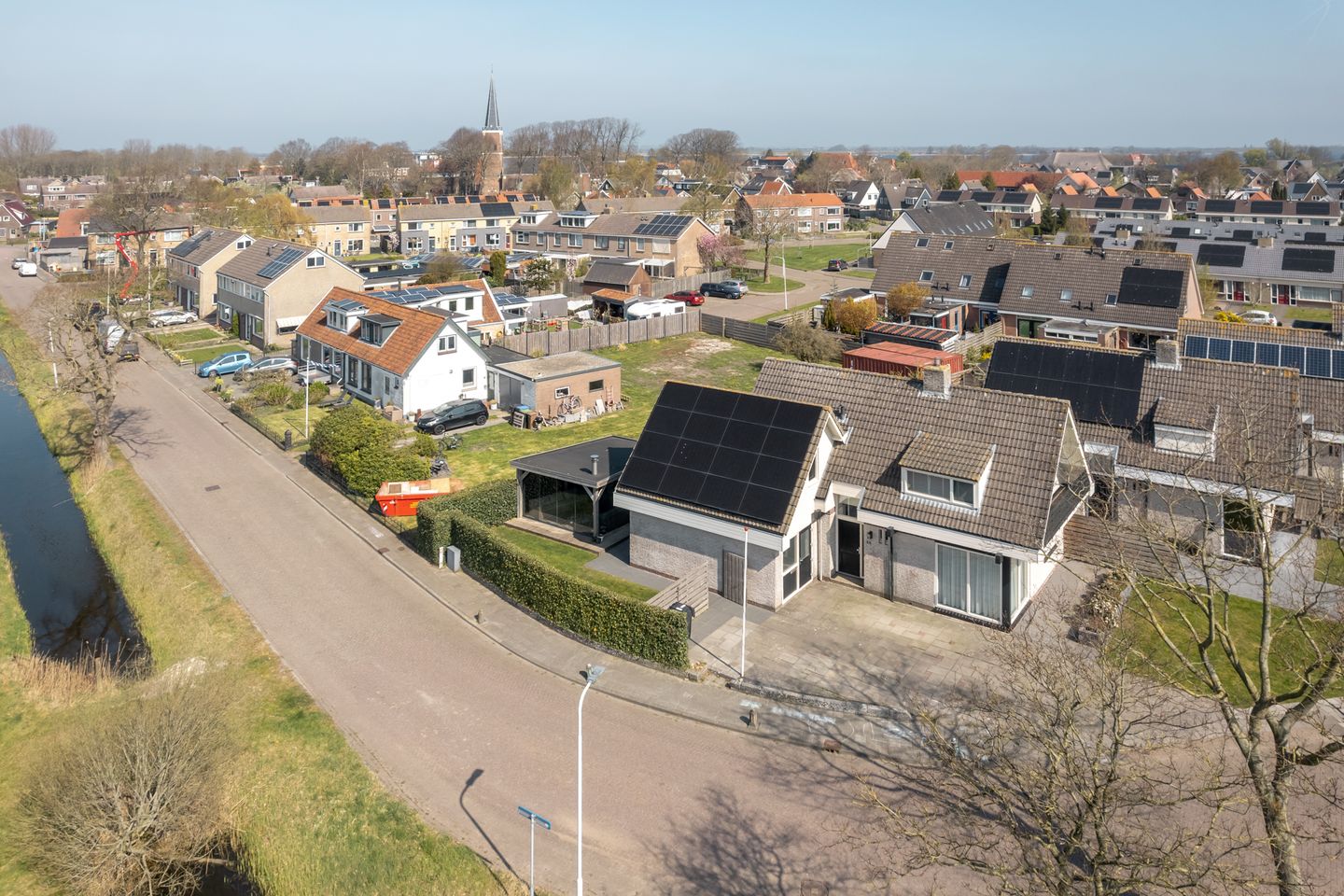 Foto 44 van De Molier 14