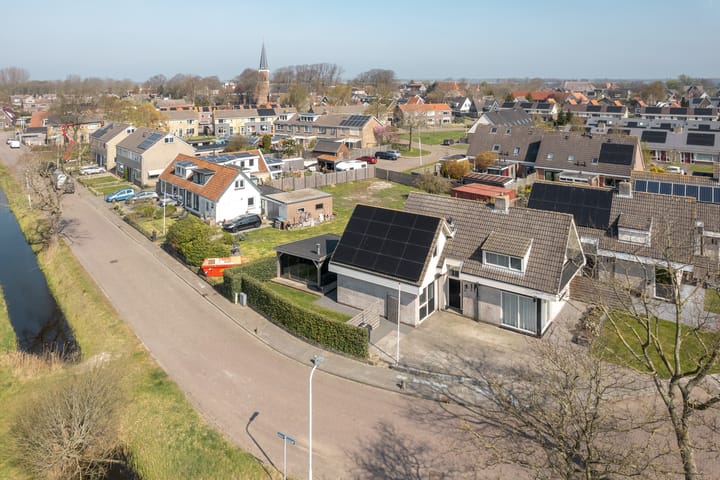 Foto 44 van De Molier 14