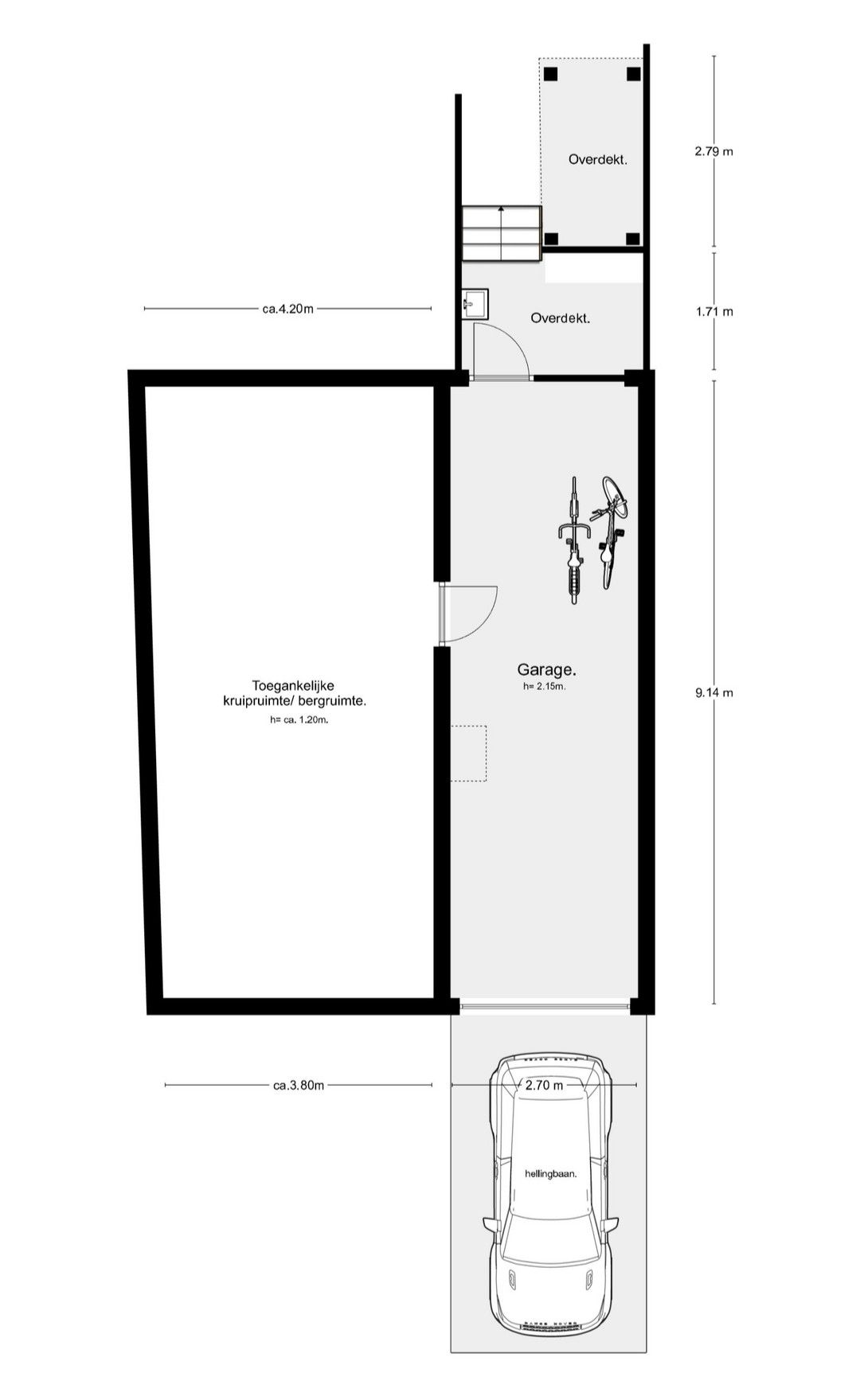 Foto 55 van Waterspin 24