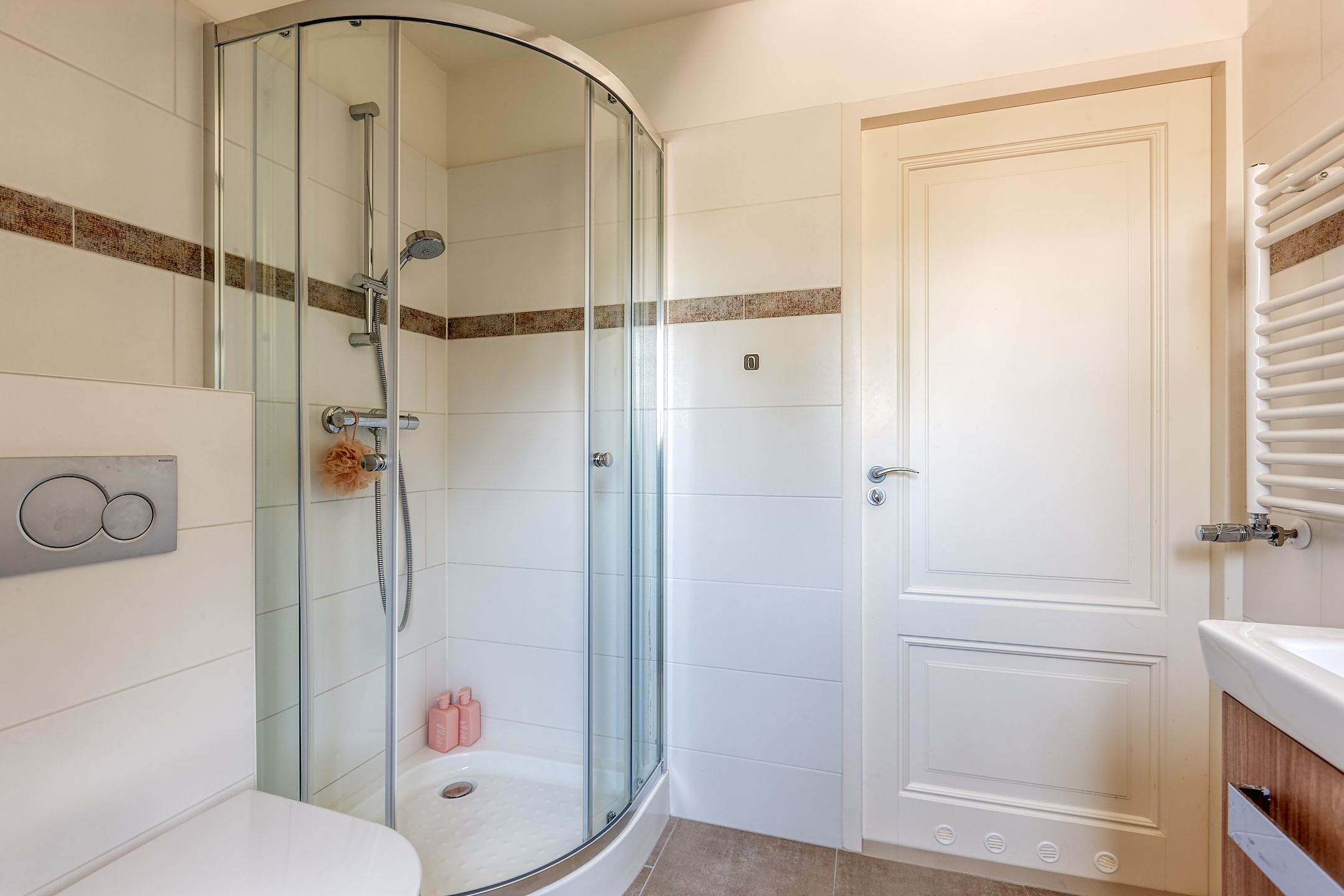 Foto 30 van Van Boetzelaerlaan 3