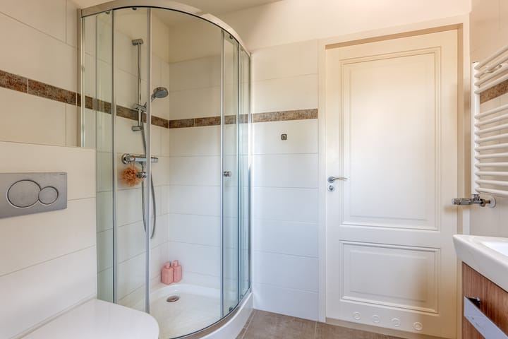 Foto 30 van Van Boetzelaerlaan 3