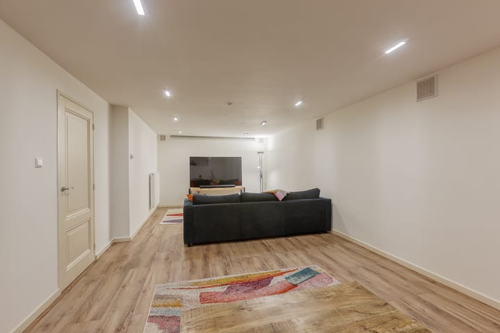 Foto 32 van Van Boetzelaerlaan 3