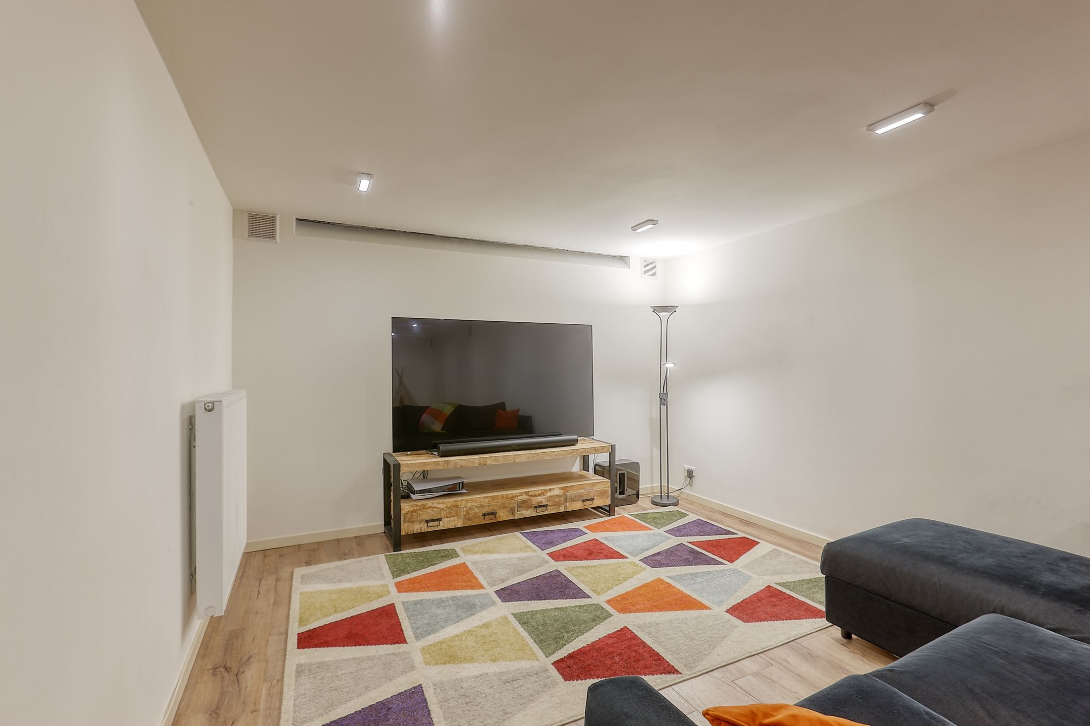 Foto 33 van Van Boetzelaerlaan 3