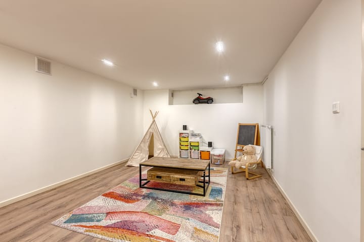 Foto 34 van Van Boetzelaerlaan 3