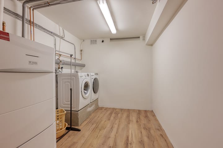 Foto 35 van Van Boetzelaerlaan 3