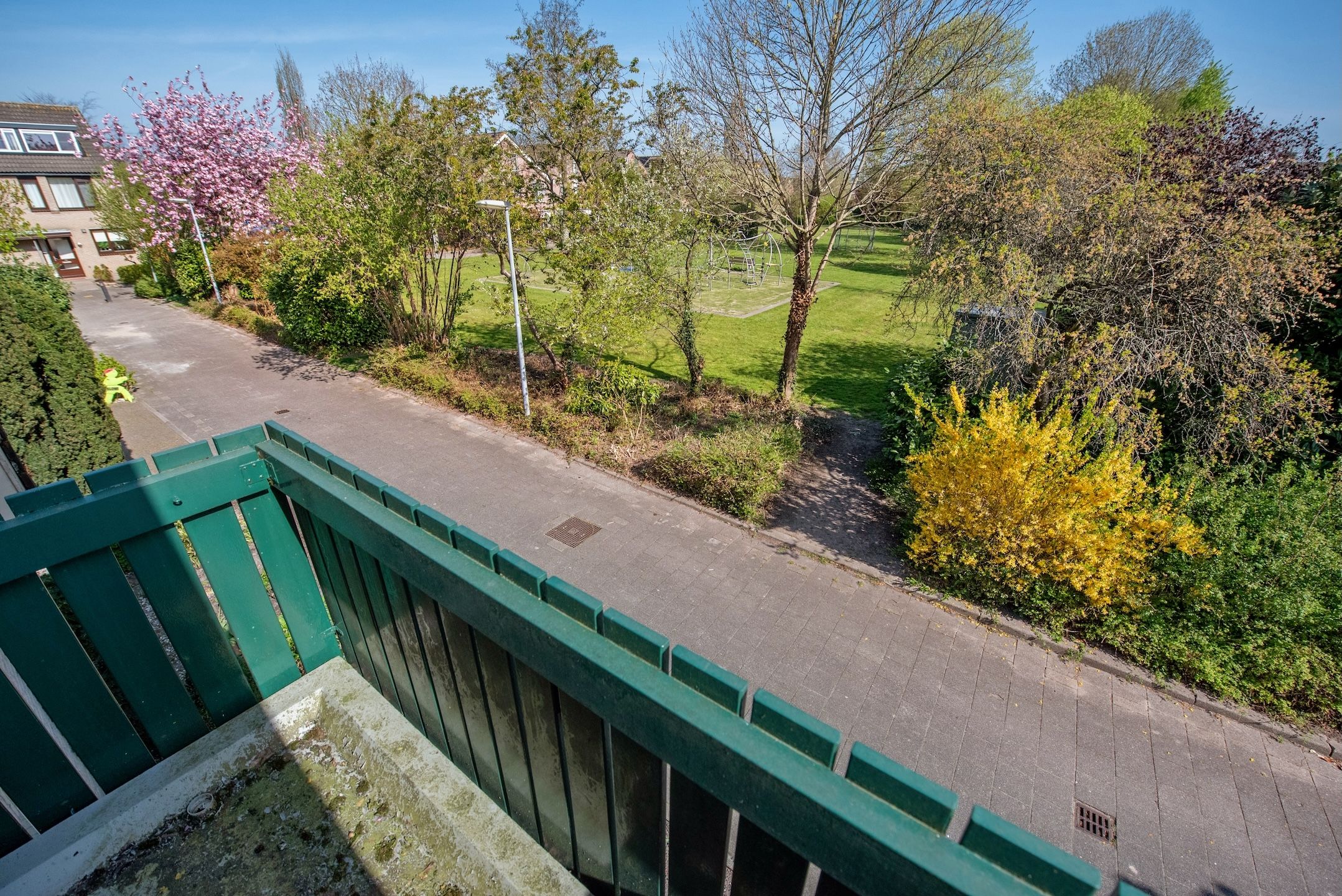 Foto 3 van Hopveld 1