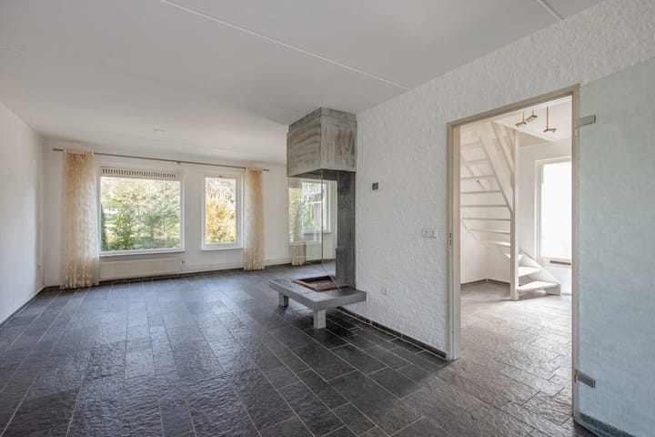 Foto 4 van Hopveld 1