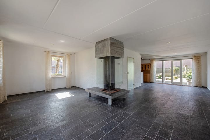 Foto 5 van Hopveld 1