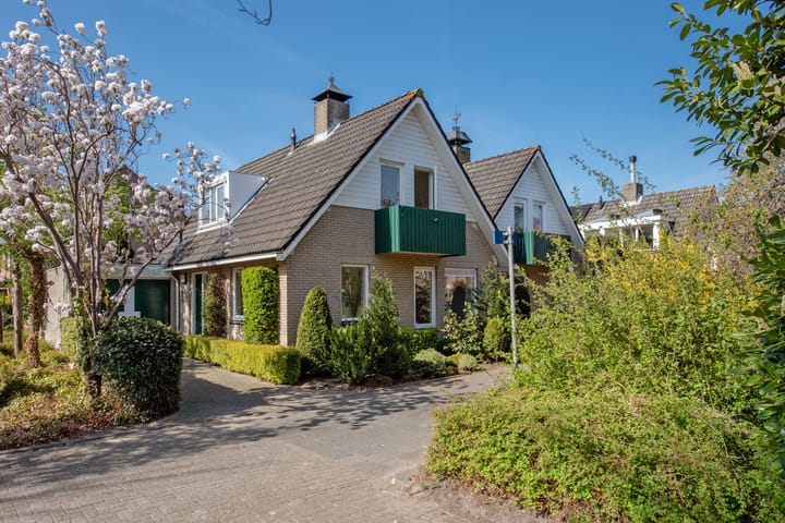 Foto 6 van Hopveld 1