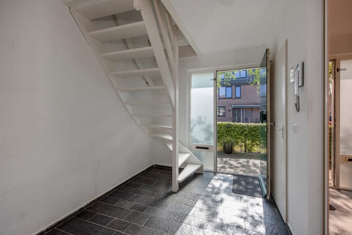 Foto 8 van Hopveld 1