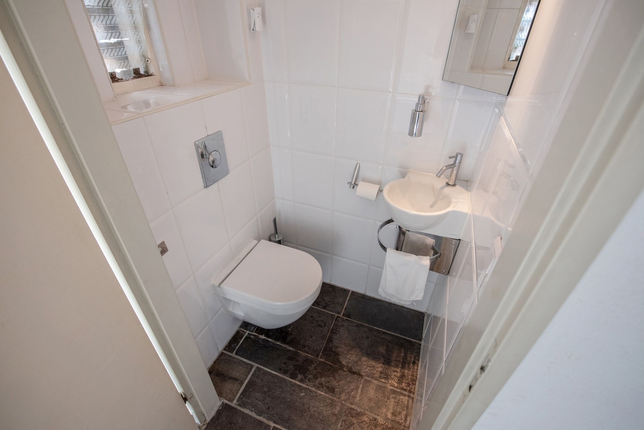 Foto 9 van Hopveld 1